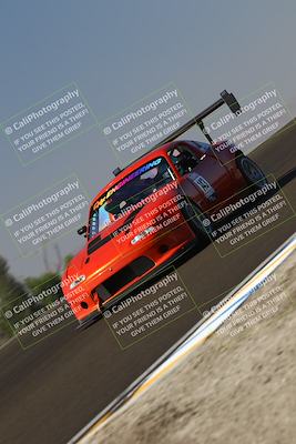 media/Oct-05-2025-Speed Ventures (Sun) [[aa9b841edf]]/Green/Session 2 (Turn 2)/